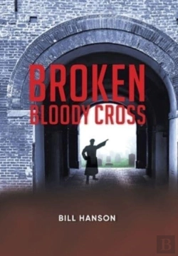 Bertrand.pt - Broken Bloody Cross