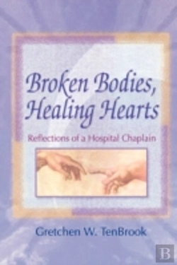 Bertrand.pt - Broken Bodies, Healing Hearts