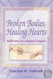 Broken Bodies, Healing Hearts