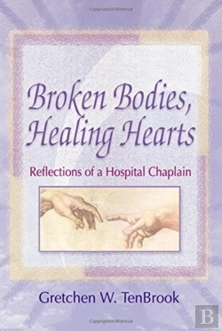 Bertrand.pt - Broken Bodies, Healing Hearts