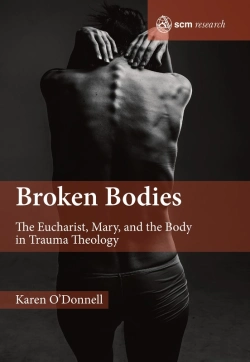 Bertrand.pt - Broken Bodies