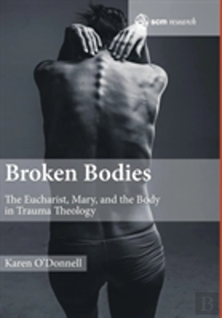 Bertrand.pt - Broken Bodies