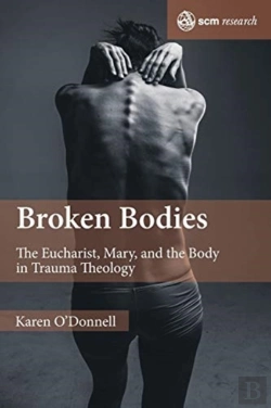 Bertrand.pt - Broken Bodies