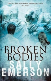 Broken Bodies