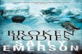 Broken Bodies