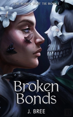 Bertrand.pt - Broken Bonds