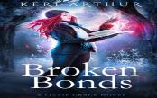 Broken Bonds