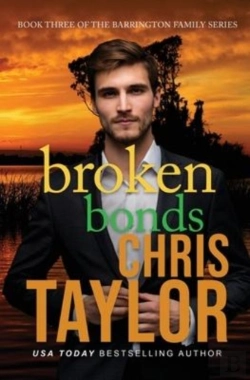 Bertrand.pt - Broken Bonds