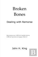 Broken Bones