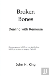 Broken Bones