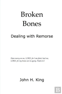 Bertrand.pt - Broken Bones