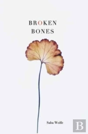 Broken Bones