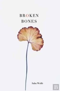Bertrand.pt - Broken Bones