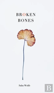 Broken Bones