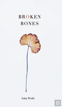 Bertrand.pt - Broken Bones