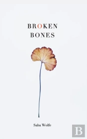 Broken Bones