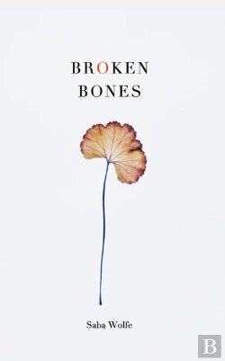 Bertrand.pt - Broken Bones