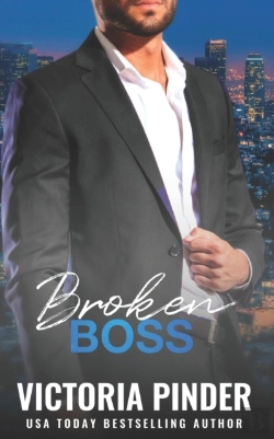 Bertrand.pt - Broken Boss