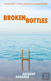 Broken Bottles