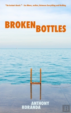 Bertrand.pt - Broken Bottles