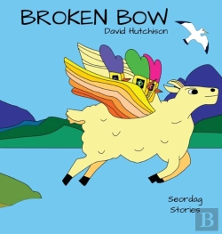 Bertrand.pt - Broken Bow