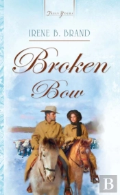 Broken Bow