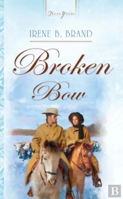 Bertrand.pt - Broken Bow