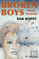 Broken Boys