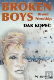Broken Boys
