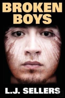 Bertrand.pt - Broken Boys