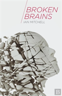 Bertrand.pt - Broken Brains