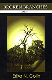Broken Branches