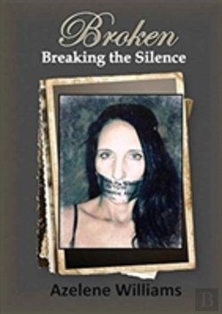 Bertrand.pt - Broken Breaking The Silence