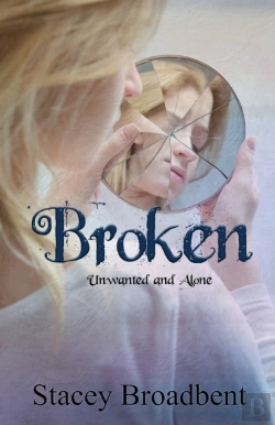 Bertrand.pt - Broken