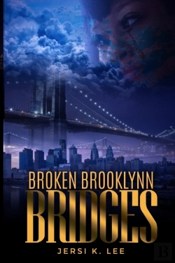 Bertrand.pt - Broken Brooklynn Bridges