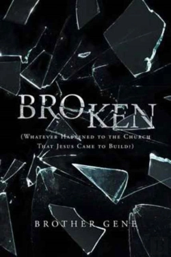 Bertrand.pt - Broken