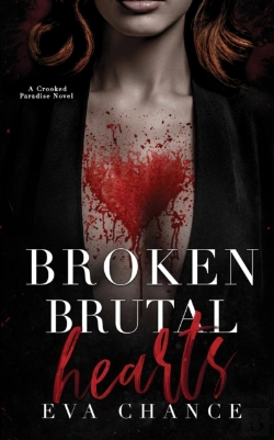 Bertrand.pt - Broken Brutal Hearts