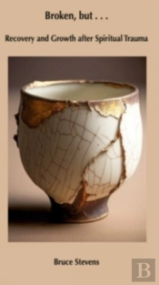 Broken, But Â€¦