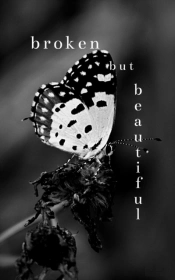 Broken But Beautiful