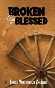Broken But Blessed