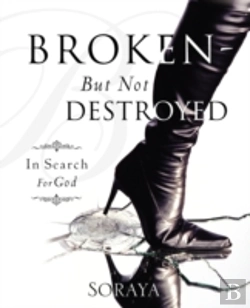 Bertrand.pt - Broken-But Not Destroyed