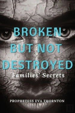 Bertrand.pt - Broken But Not Destroyed