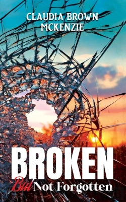 Bertrand.pt - Broken But Not Forgotten
