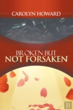 Bertrand.pt - Broken But Not Forsaken