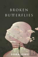 Broken Butterflies