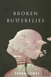 Broken Butterflies