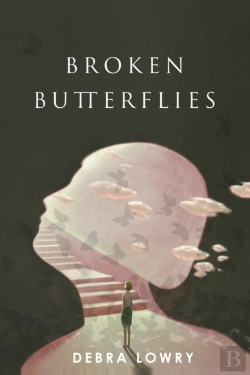 Bertrand.pt - Broken Butterflies