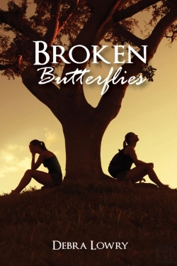 Bertrand.pt - Broken Butterflies