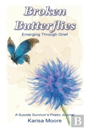 Broken Butterflies