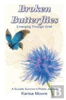 Broken Butterflies